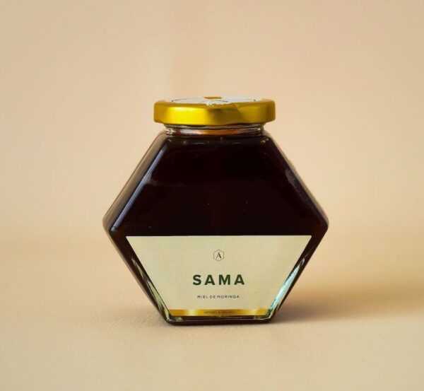 WhatsApp Image 2026-01-15 at 15.38.31 (1) SAMA - Miel de Moringa